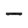 audiolab 7000cdt 黑