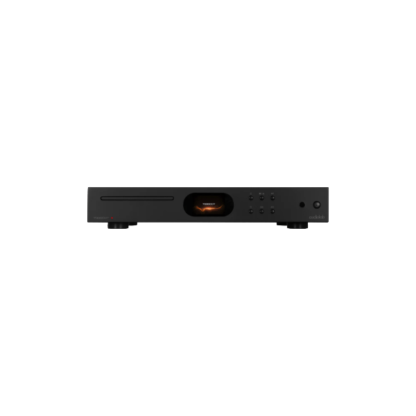 audiolab 7000cdt 黑