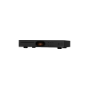 audiolab 7000cdt 黑
