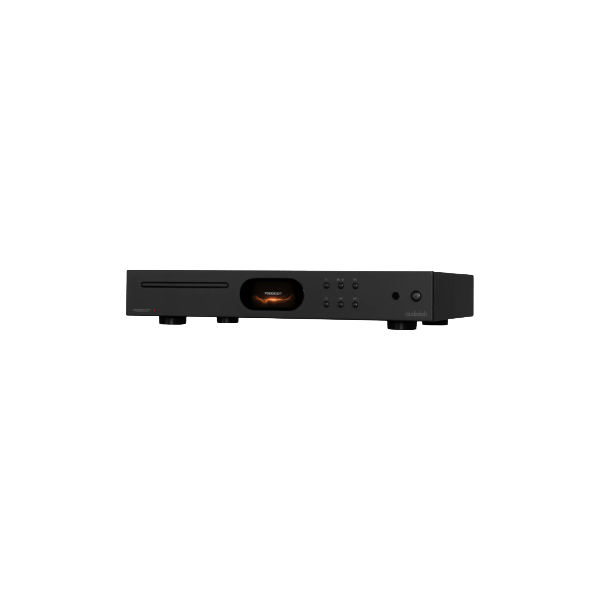 audiolab 7000cdt 黑