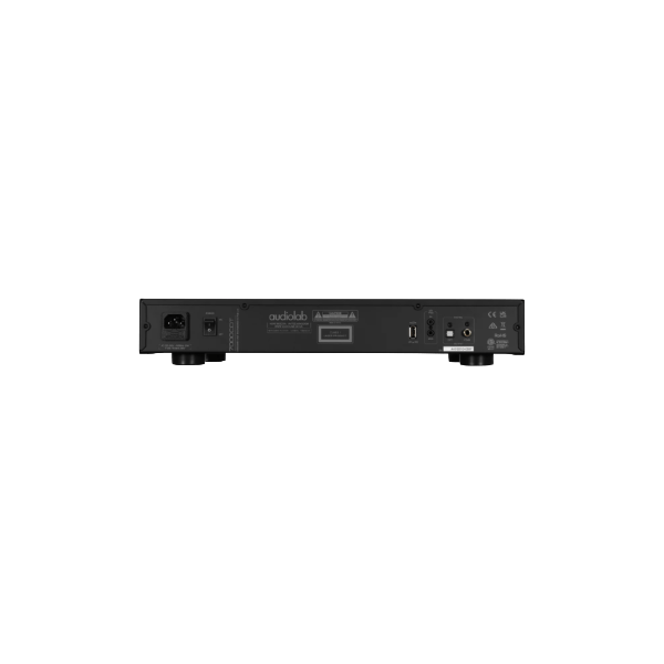 audiolab 7000cdt 黑