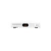 audiolab 7000cdt 銀
