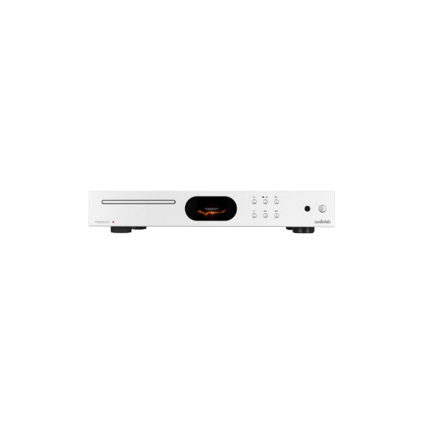 audiolab 7000cdt 銀