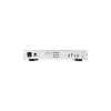 audiolab 7000cdt 銀