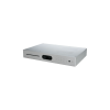audiolab 8300cdq 銀