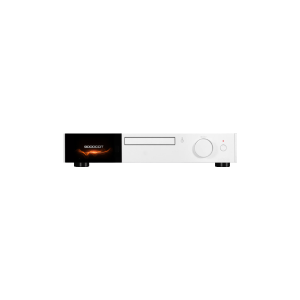 audiolab 9000cdt 銀