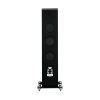 quad-s5-black-3 quad s5 黑木