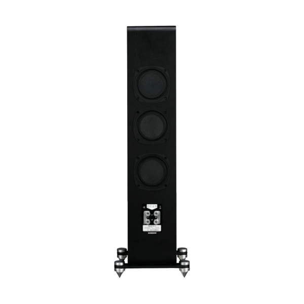quad-s5-black-3 quad s5 黑木