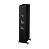 quad-s5-black-4 quad s5 黑木
