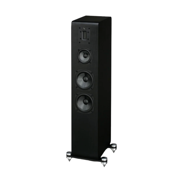 quad-s5-black-4 quad s5 黑木