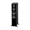 quad-s5-black-7 quad s5 鋼烤黑
