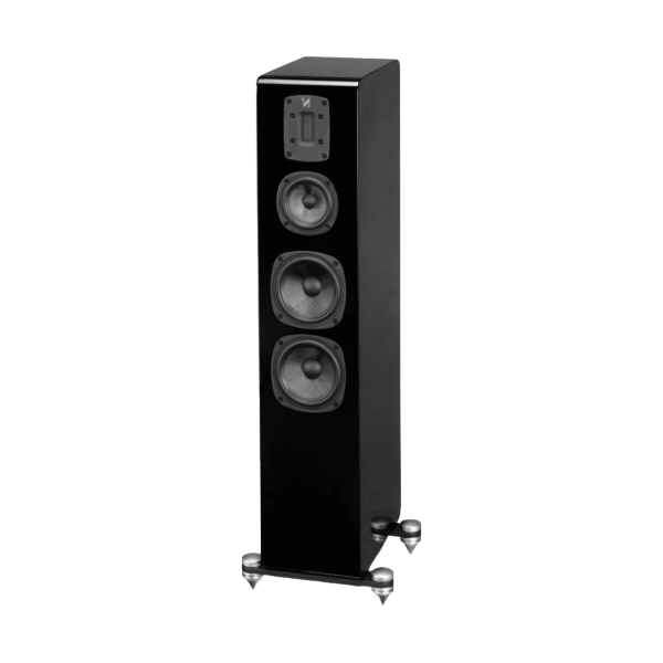 quad-s5-black-7 quad s5 鋼烤黑