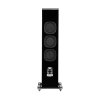quad-s5-black-8 quad s5 鋼烤黑