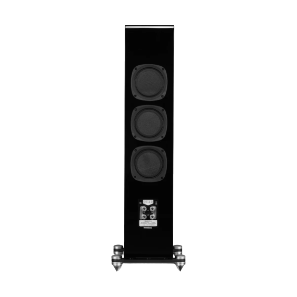 quad-s5-black-8 quad s5 鋼烤黑