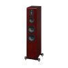 quad-s5-red-1 quad s5 紅木