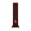quad-s5-red-2 quad s5 紅木
