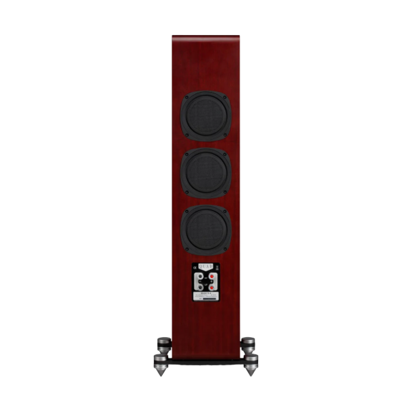 quad-s5-red-2 quad s5 紅木