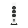 quad-s5-white-5 quad s5 鋼烤白