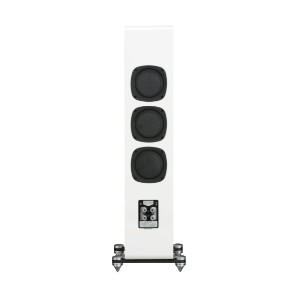 quad-s5-white-5 quad s5 鋼烤白