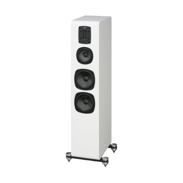 quad-s5-white-6 quad s5 鋼烤白