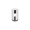 z2-white-back quad z2 鋼烤白