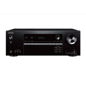 onkyo5100