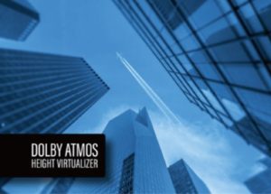 onkyo5100-atmos