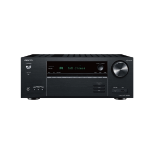 onkyo6100