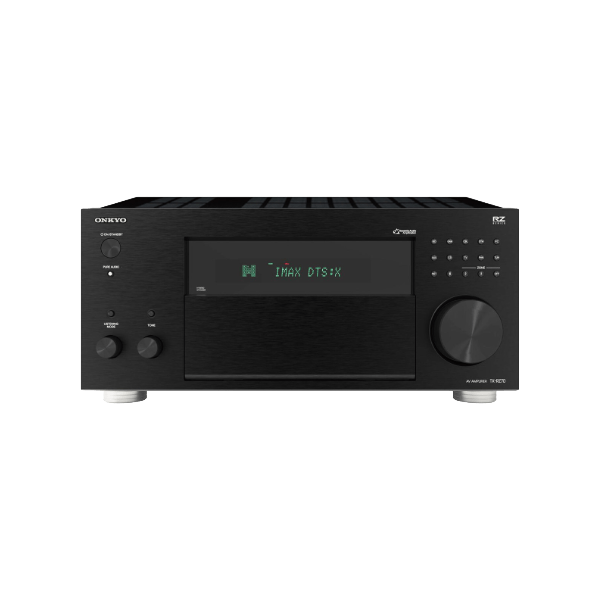 rz70