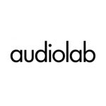audiolab logo