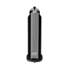 b&w-803d4-black-3 b&w 803d4 gloss black