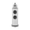b&w-803d4-white-1 b&w 803d4 white