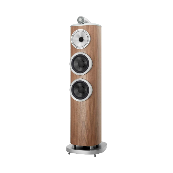 b&w-804d4-wood-2 b&w 804d4 Satin Walnut