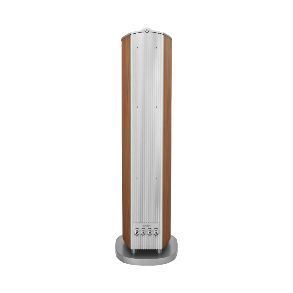 b&w-804d4-wood-3 b&w 804d4 Satin Walnut