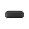 epson eh-ls670b