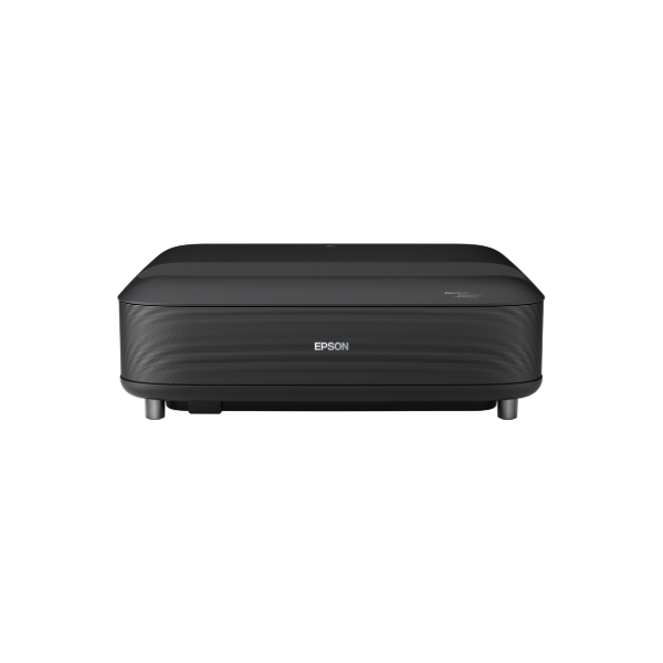 epson eh-ls670b