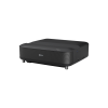 epson eh-ls670b