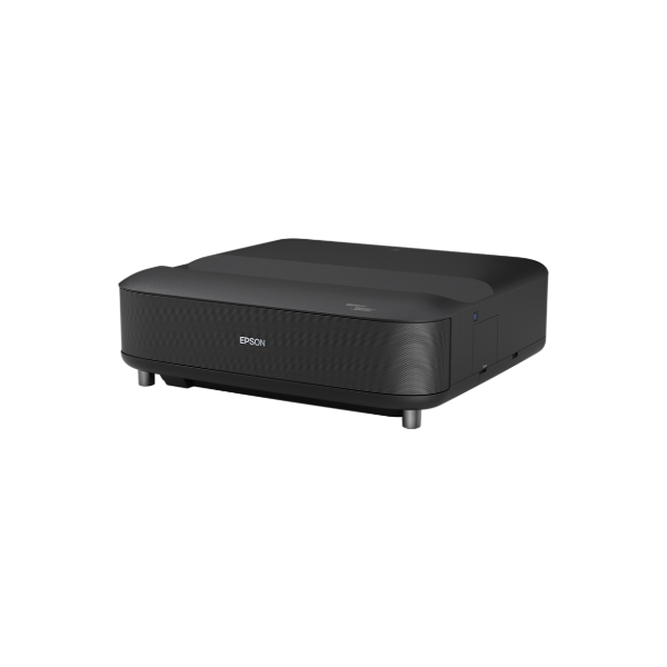 epson eh-ls670b