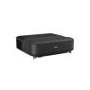 epson eh-ls670b