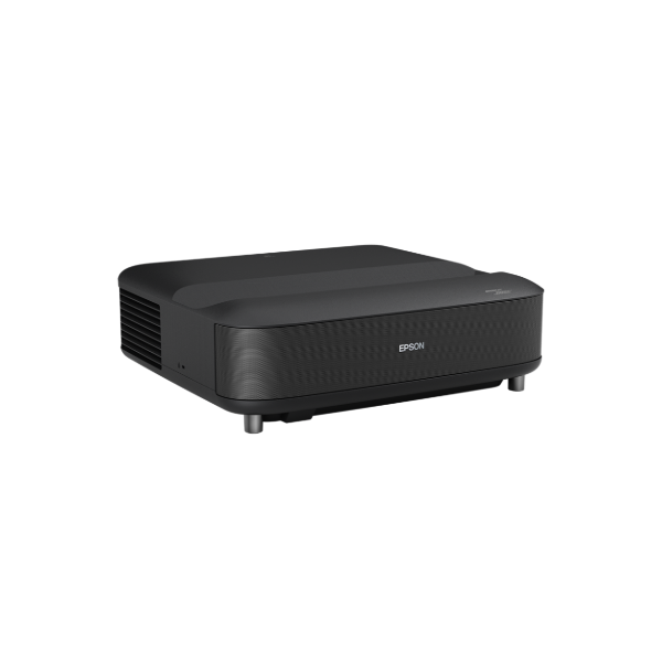 epson eh-ls670b