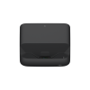 epson eh-ls670b