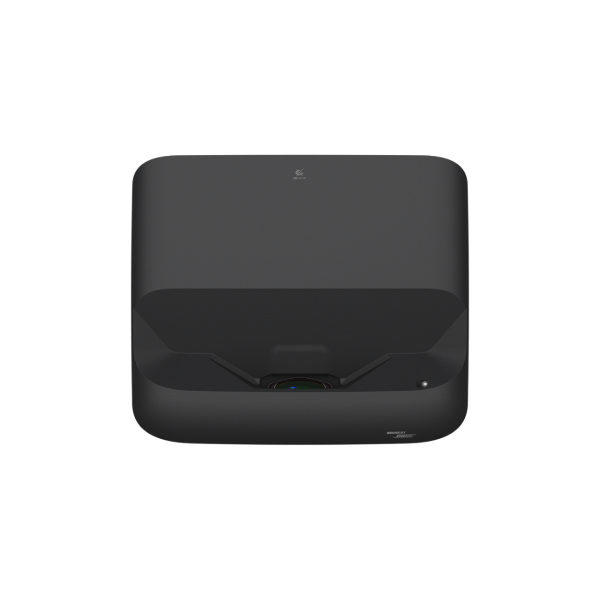 epson eh-ls670b