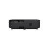 epson eh-ls670b