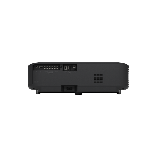 epson eh-ls670b