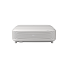 epson eh-ls670w