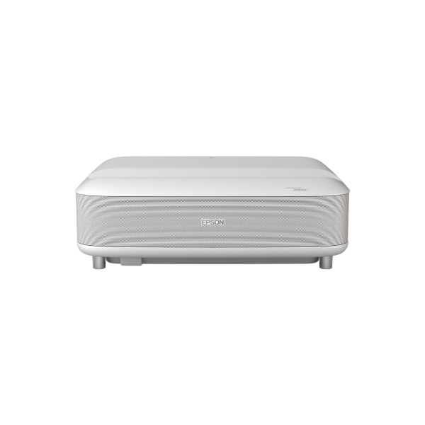 epson eh-ls670w