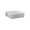 epson eh-ls670w