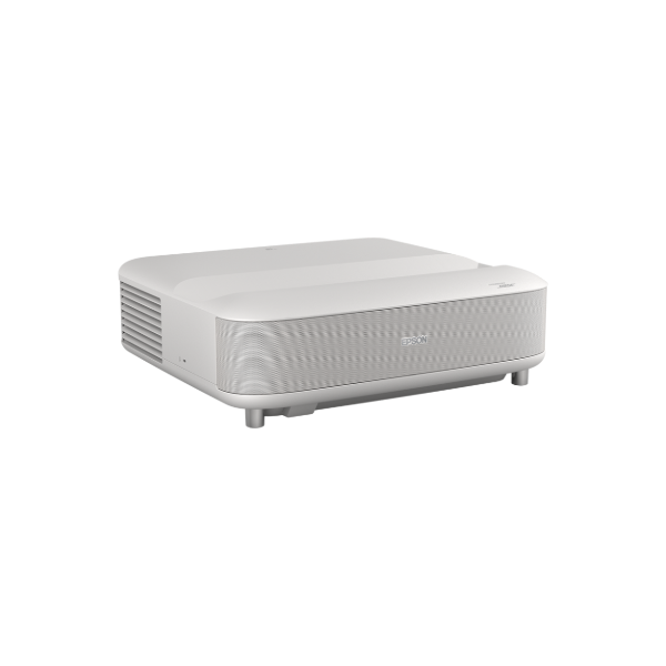 epson eh-ls670w