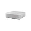 epson eh-ls670w
