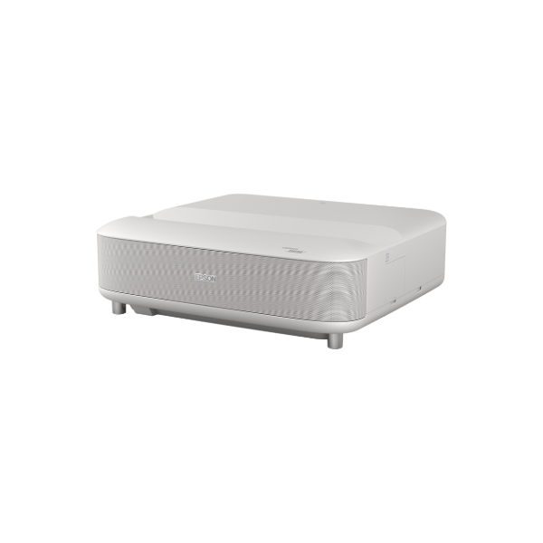 epson eh-ls670w